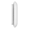 D-LINK, DAP-2610, access point with Wave2