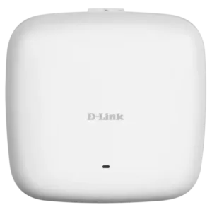 D-LINK, DAP-2680, access point with Wave2