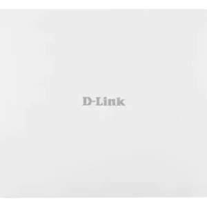 D-LINK, DAP-3666, access point IP68