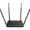 D-Link AC1200x Dual-Band Wi-Fi Router for Pakistan Homes