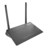 D-Link AC750 Dual-Band Wi-Fi Router for Pakistan