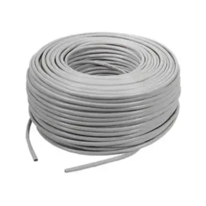 D-Link CAT6 UTP 23AWG Cable in Pakistan