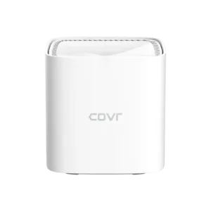 D-Link COVR-1100 Mesh Wi-Fi Router, Home Coverage in Pakistan