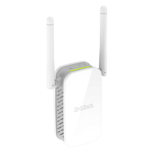 D-Link DAP-1325 Dual-Band Wi-Fi Extender Up to 300 Mbps