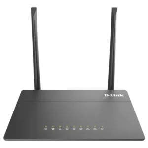 D-Link DIR-806A has Up to 750 Mbps Wi-Fi with Extended Coverage