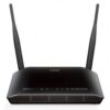 D-Link – DIR-612 – N300 Wi-Fi Router best for Network solutions