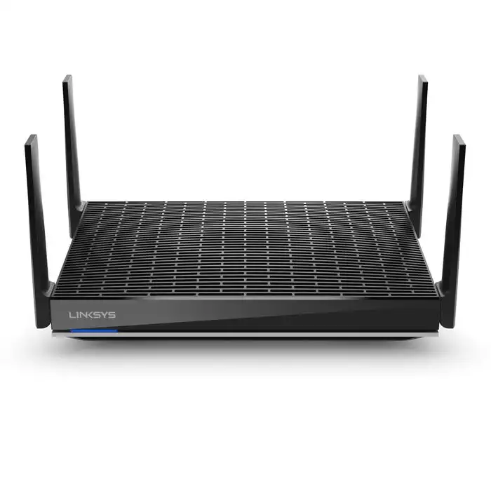 Linksys MR9600-ME Mesh WiFi 6 router fast WiFi for Pakistan