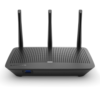 Linksys – EA7500v3 – Wireless Router AC1900+, now in Pakistan