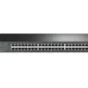 Techtrix Store - TP-Link Switches - TXS-TPL-TL-SF1048