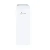 TP-Link, CPE, CPE510, outdoor wireless networking.