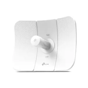 TP-Link, CPE, CPE610, outdoor wireless networking.