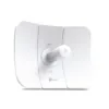TP-Link, CPE, CPE710, outdoor wireless networking.