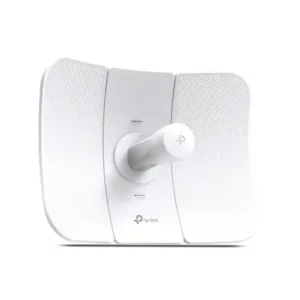 TP-Link, CPE, CPE710, outdoor wireless networking.