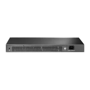 TP-Link TL-SG3428 JetStream Managed Switches Available
