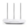 TP-Link TL-WR845N router strong Wi-Fi for Pakistan