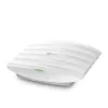 TP-link-EAP245 – AC1750 Wireless Access Point available in Pakistan