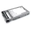 Techtrix Store-Uniview Analog Camera-TSX-DEL-Dell 300GB 15K - 2.5in