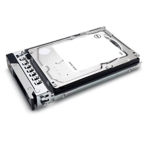 TSX-DEL-Dell 900GB 15K - 2.5in Techtrix Store-DELL SERVERS-TSX-DEL-Dell 900GB 15K - 2.5in