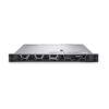Techtrix Store-Techtrix Store Dell Servers-TSX-DEL-PowerEdge R450 Server