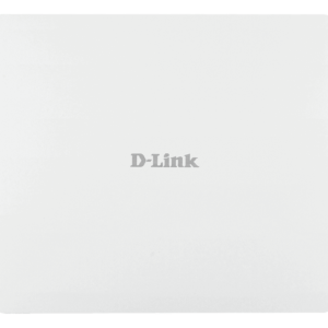 Techtrix Store-D-link Access Point-TSX-DLNK-DAP-3666