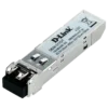 D-LINK DEM-311GT Modules single-mode SFP transceiver
