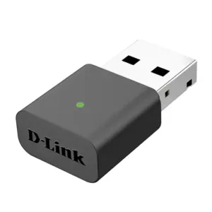 D-Link DWA-131 Wireless N300 Adapter Techtrix Store Pakistan