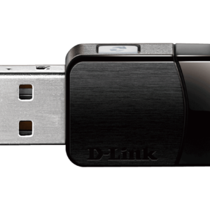 Techtrix Store-D-link Nano USB Adapter-TSX-DLNK-DWA-171/NA