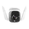 TP-Link Tapo C310 Outdoor security WiFi camera in Pakistan