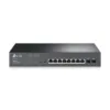 TP-Link TL-SG2210MP Power PoE Devices In Pakistan