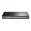 TP-Link Switch TL-SG3452P High-Performance For Pakistan