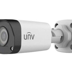 Techtrix Store-Uniview IP Camera-TSX-UNV-IPC2122LB-SF40-A