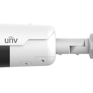 Techtrix Store-Uniview IP Camera-TSX-UNV-IPC2122LE-ADF40KMC-WL