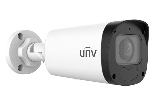 Techtrix Store-Uniview IP Camera-TSX-UNV-IPC2324LB-ADZK-G