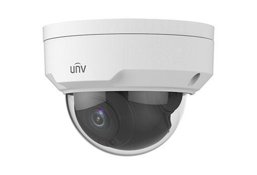 Techtrix Store-Uniview IP Camera-TSX-UNV-IPC322LB-SF28-A