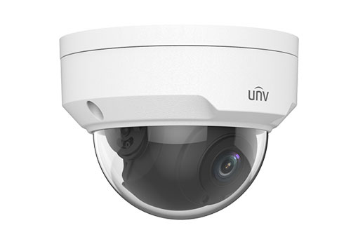 Techtrix Store-Uniview IP Camera-TSX-UNV-IPC322LB-SF28-A