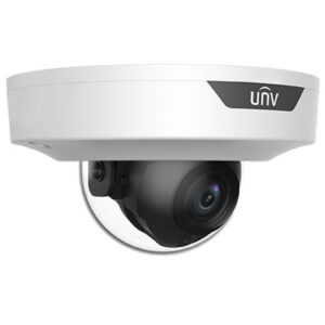 Techtrix Store-Uniview IP Camera-TSX-UNV-IPC354SB-ADNF28K-I0