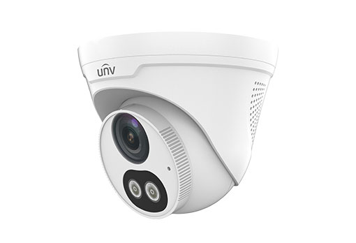 Techtrix Store-Uniview IP Camera-TSX-UNV-IPC3612LE-ADF28KC-WL