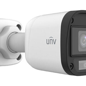 Techtrix Store-Uniview Uniview Analog Camera-TSX-UNV-UAC-B112-F28