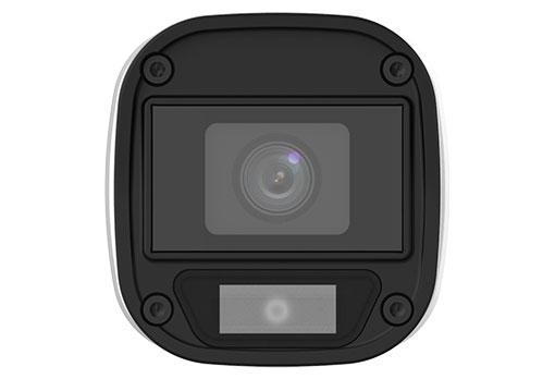 Techtrix Store-Uniview Uniview Analog Camera-TSX-UNV-UAC-B112-F28-W