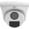 Techtrix Store-Uniview Uniview Analog Camera-TSX-UNV-UAC-T115-F28