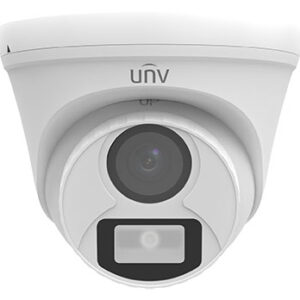 Techtrix Store-Uniview Uniview Analog Camera-TSX-UAC-T115-F28-W