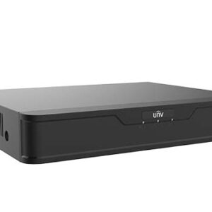 Techtrix Store-Uniview Uniview XVR - Digital Video Recorder-TSX-UNV-XVR301-08G3