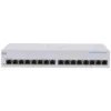 Techtrix Store-Cisco Switches-TXS-CIS-CBS110-16T-EU