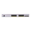 CBS350-24FP-4X-EU is a Managed Switch of Cisco In Pakistan