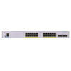 CBS350-24P-4G is a Managed Switch of Cisco In Pakistan