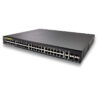 Buy the Cisco 350 Switch Series PoE Connectivity in Pakistan