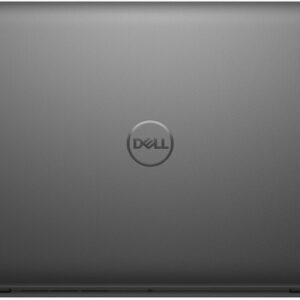 Techtrix Store-Techtrix Store Dell Laptop-TSX-DEL-Latitude-3540