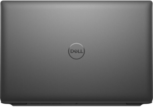 Techtrix Store-Techtrix Store Dell Laptop-TSX-DEL-Latitude-3540