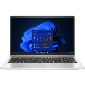 Techtrix Store-Techtrix Store HP Laptop-TSX-HP-Probook450G9