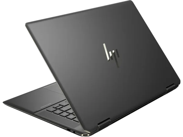 Techtrix Store-Techtrix Store HP Laptop-TSX-HP-Spectrex360